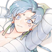 shamko