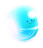 しぇど
