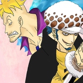 Moe