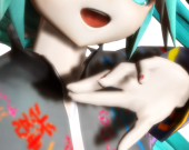 roroKi