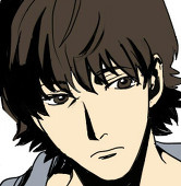 ド・フライ
