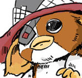 nobuchi
