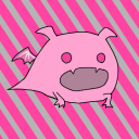メイリ