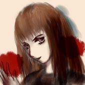冷鸾