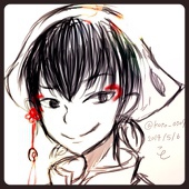 楠木こと