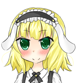シュクル