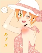 りんご