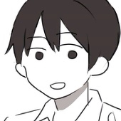 ろこくん