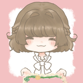 さつき