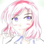遊々