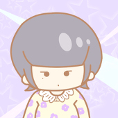 なすこ