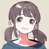 ようこ