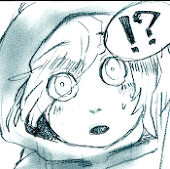 ぱ