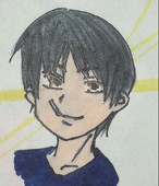 りん