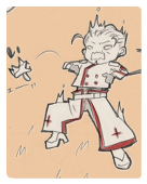 ユキ