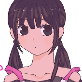えんたー