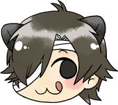 クリーミー