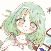 奈兎