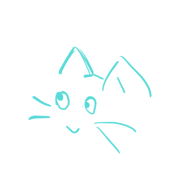 いいつ