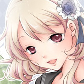 ざらめ