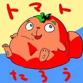 のべつ