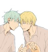 しぎの