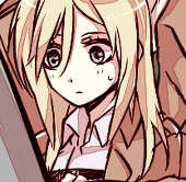 るこ