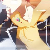 カザト