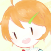 んにゃ