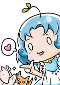 豆非子
