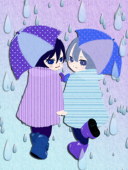 なつ