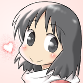 tk_nano