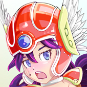 スラ