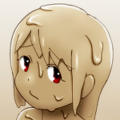 taramin