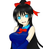 あやとゆう