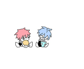りく