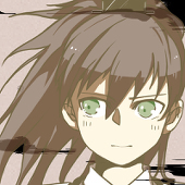 テツレモ