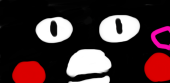 りょう