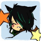 なるみ