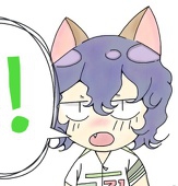 ゆっち