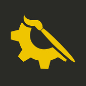 firebrush