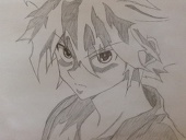 かわっちょ