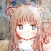 夏目ノ木次郎