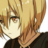 takuto