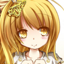黒糖