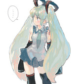 miochan