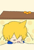 おりたま