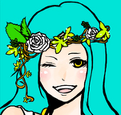 ぽん