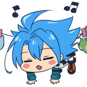 レル