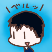 阪本